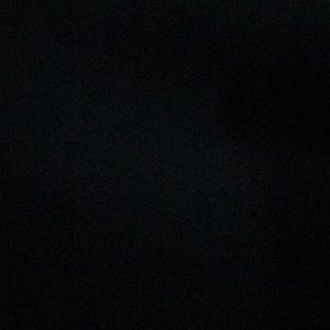 Meet your Posher, Celeste